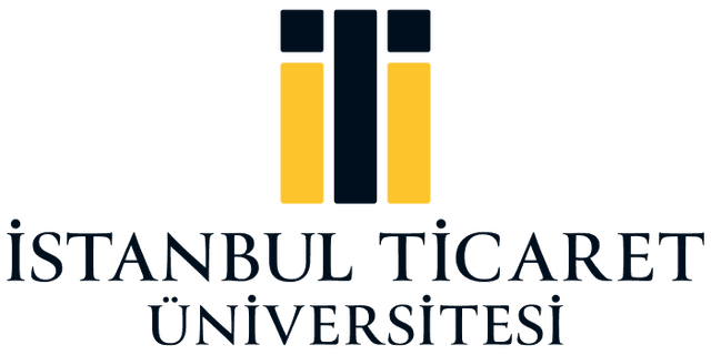İstanbul Ticaret Üniversitesi